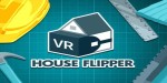 House Flipper VR EU Steam CD Key