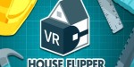 House Flipper VR EU Steam CD Key