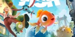 I Am Fish PC Steam CD Key