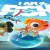 I Am Fish PC Steam CD Key