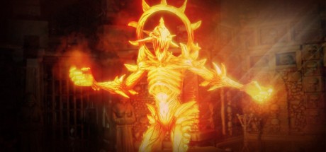 Gloomhaven EU Steam CD Key