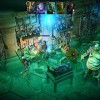 Gloomhaven EU Steam CD Key