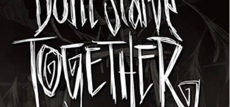 Don't Starve Together: Console Edition EU XBOX One CD Key