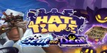A Hat in Time - Seal the Deal DLC PC Steam CD Key
