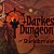 Darkest Dungeon - The Shieldbreaker DLC EU Steam CD Key