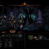 Darkest Dungeon - The Shieldbreaker DLC EU Steam CD Key Darkest Dungeon - The Shieldbreaker DLC EU Steam CD Key