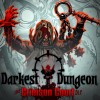 Darkest Dungeon - The Crimson Court DLC EU Steam CD Key Darkest Dungeon - The Crimson Court DLC EU Steam CD Key