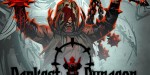 Darkest Dungeon - The Crimson Court DLC EU Steam CD Key