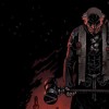 Darkest Dungeon - The Crimson Court DLC EU Steam CD Key Darkest Dungeon - The Crimson Court DLC EU Steam CD Key