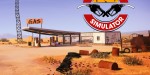 Gas Station Simulator PC Steam CD Key