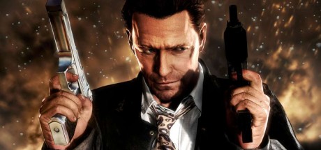 Max Payne 3 & Max Payne 3: Rockstar Pass Bundle PC Steam CD Key