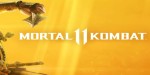 Mortal Kombat 11 EU Nintendo Switch CD Key