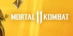 Mortal Kombat 11 EU Nintendo Switch CD Key