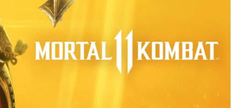 Mortal Kombat 11 EU Nintendo Switch CD Key
