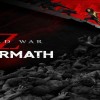 World War Z: Aftermath EMEA/US Steam CD Key