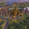 Sid Meier’s Civilization VI Anthology - Upgrade Bundle Steam CD Key