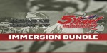 Hearts of Iron IV: Immersion Bundle Steam CD Key