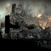 This War of Mine: Complete Edition EU Steam CD Key