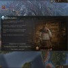 Crusader Kings III - Northern Lords DLC EU Steam CD Key