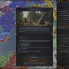 Crusader Kings III - Northern Lords DLC EU Steam CD Key