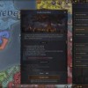 Crusader Kings III - Northern Lords DLC EU Steam CD Key
