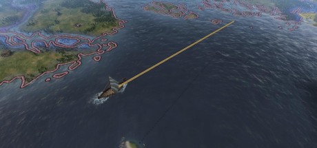 Crusader Kings III - Northern Lords DLC EU Steam CD Key