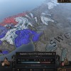 Crusader Kings III - Northern Lords DLC EU Steam CD Key