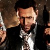 Max Payne 3 PC Steam CD Key