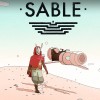 Sable PC Steam CD Key