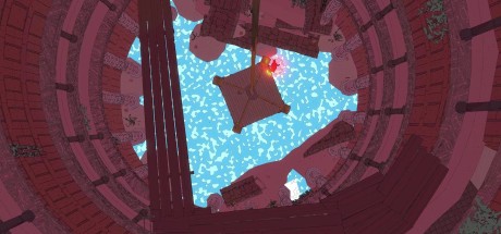 Sable PC Steam CD Key