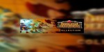 Dungeon Defenders Collection Steam CD Key
