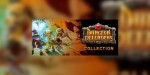 Dungeon Defenders Collection Steam CD Key