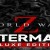 World War Z: Aftermath Deluxe Edition US Steam CD Key