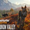 theHunter: Call of the Wild - Yukon Valley DLC PC Steam CD Key