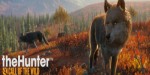 theHunter: Call of the Wild - Yukon Valley DLC PC Steam CD Key