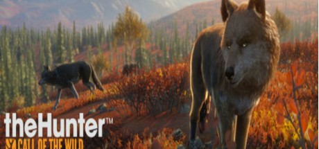theHunter: Call of the Wild - Yukon Valley DLC PC Steam CD Key
