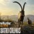 theHunter: Call of the Wild - Cuatro Colinas Game Reserve DLC PC Steam CD Key