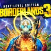 Borderlands 3 Next Level Edition US XBOX One / Xbox Series X|S CD Key