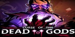 Curse of the Dead Gods EU XBOX One CD Key