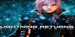 Lightning Returns: Final Fantasy XIII EU Steam CD Key