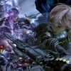 Lightning Returns: Final Fantasy XIII EU Steam CD Key