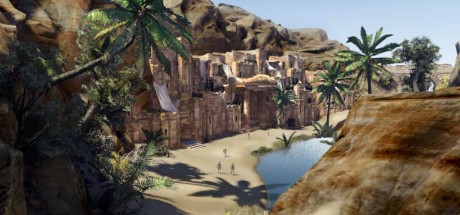 Lightning Returns: Final Fantasy XIII EU Steam CD Key