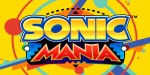 Sonic Mania EU Nintendo Switch CD Key