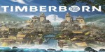Timberborn Steam CD Key