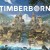 Timberborn Steam CD Key