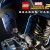 LEGO Marvel Super Heroes 2 - Season Pass EU XBOX One / Xbox Series X|S CD Key