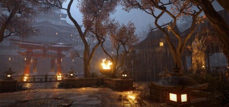 For Honor - Year 3 Pass EU XBOX One CD Key