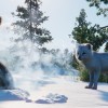 Planet Zoo - North America Animal Pack DLC Steam CD Key
