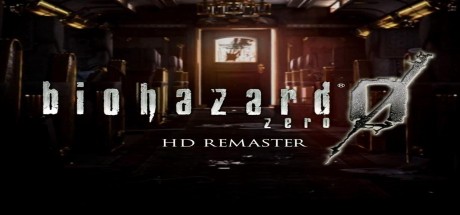 Resident Evil 0 / Biohazard 0 HD Remaster US XBOX One CD Key