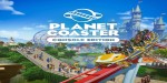 Planet Coaster: Console Edition EU XBOX One CD Key
